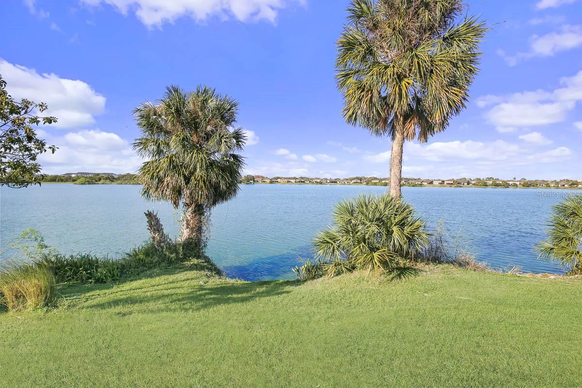 8614 Turnstone Shore Ln Property Photo 26