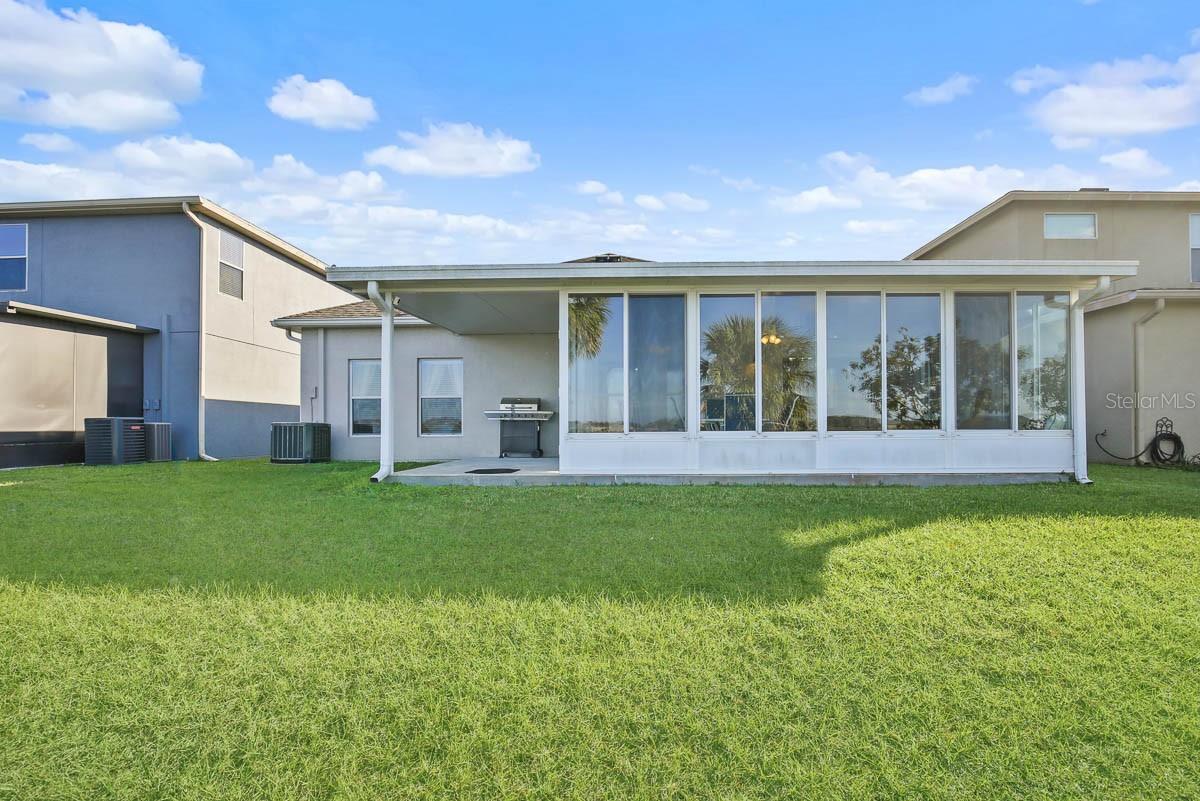 8614 Turnstone Shore Ln Property Photo 28
