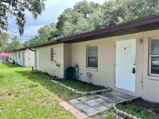 12136 Munbury Dr #2 Property Photo 1