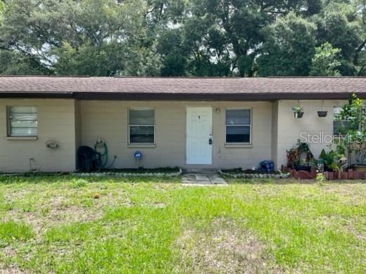 12136 Munbury Dr #2 Property Photo 2