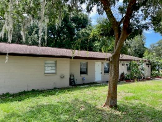 12136 Munbury Dr #2 Property Photo 3