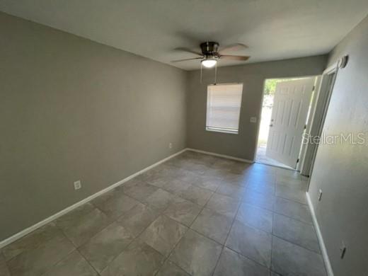 12136 Munbury Dr #2 Property Photo 4