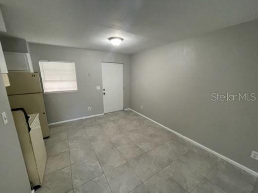 12136 Munbury Dr #2 Property Photo 5