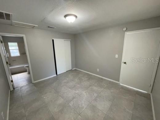 12136 Munbury Dr #2 Property Photo 7