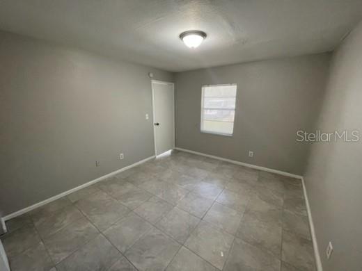 12136 Munbury Dr #2 Property Photo 8