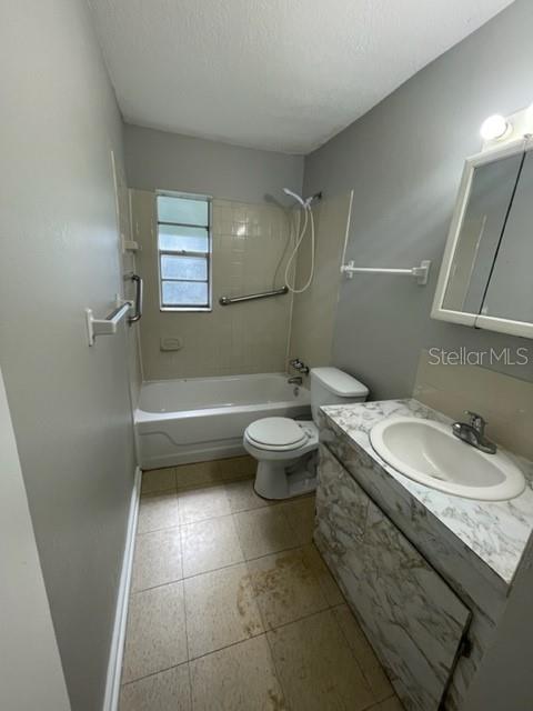12136 Munbury Dr #2 Property Photo 9