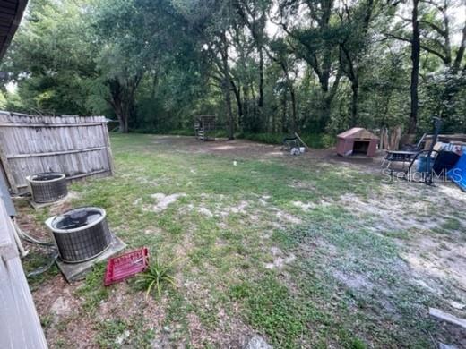 12136 Munbury Dr #2 Property Photo 10
