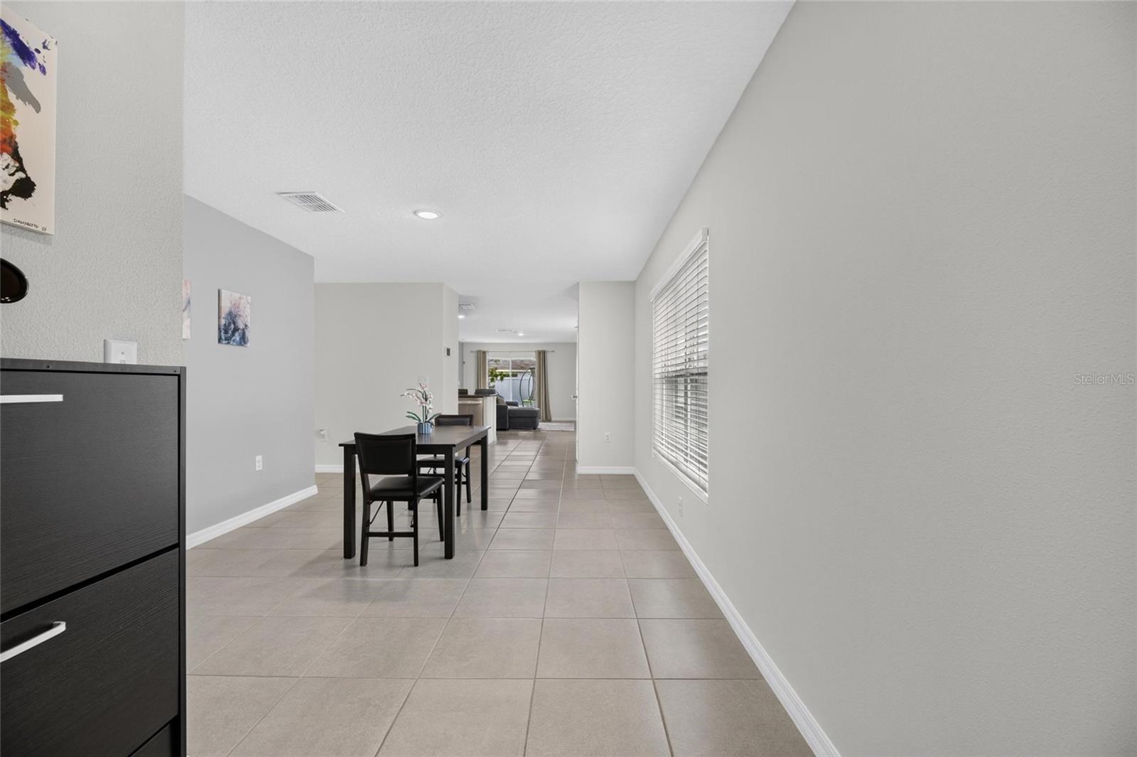579 Olive Conch St Property Photo 5