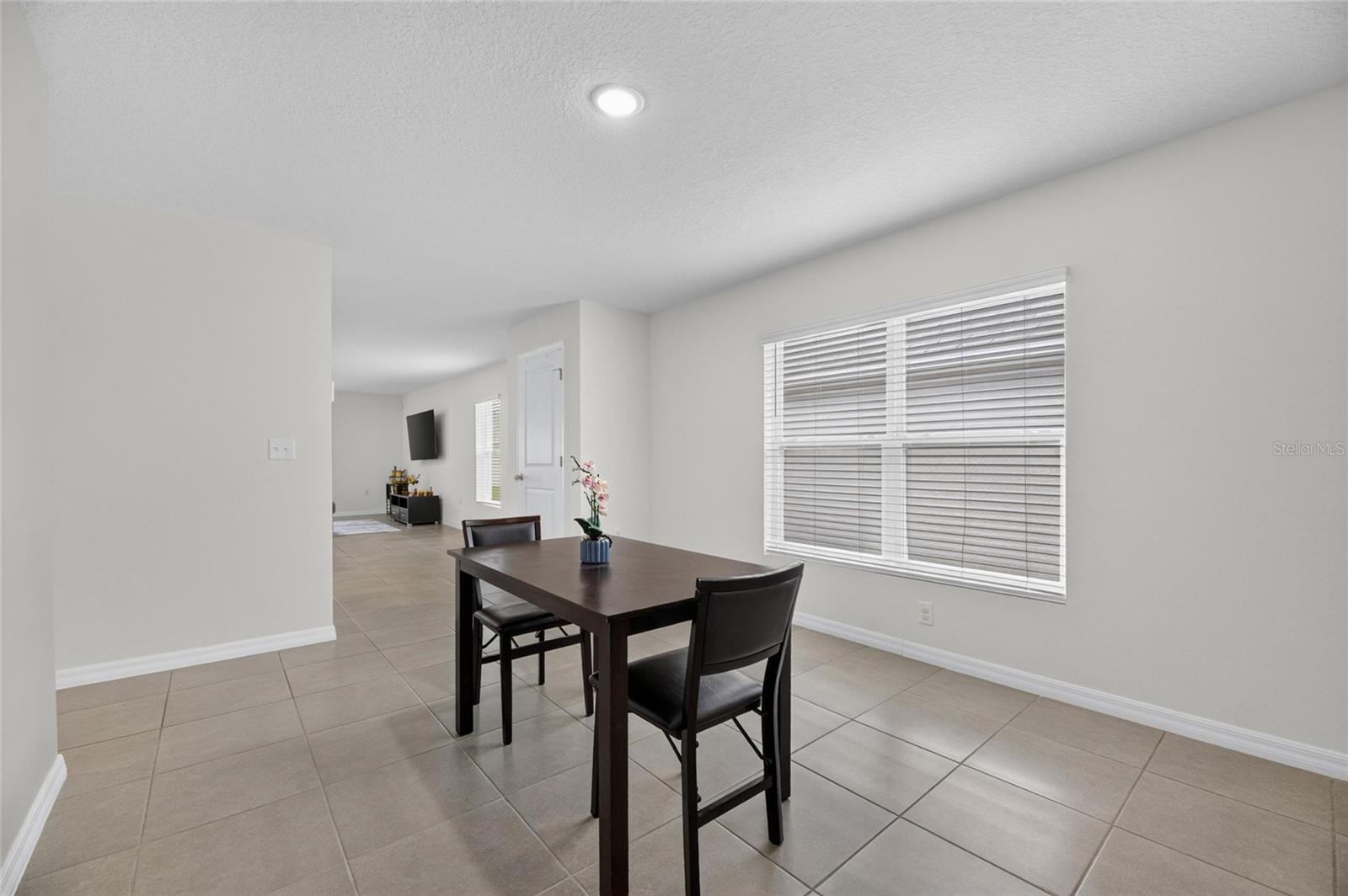 579 Olive Conch St Property Photo 7