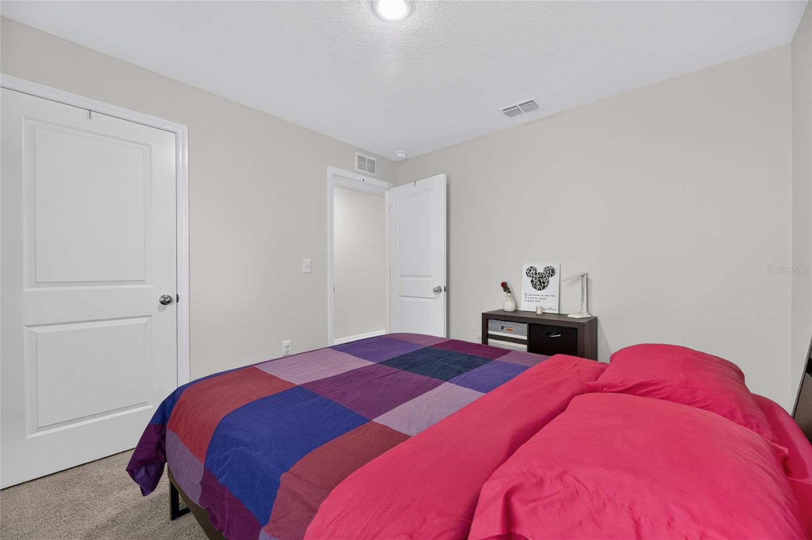579 Olive Conch St Property Photo 15