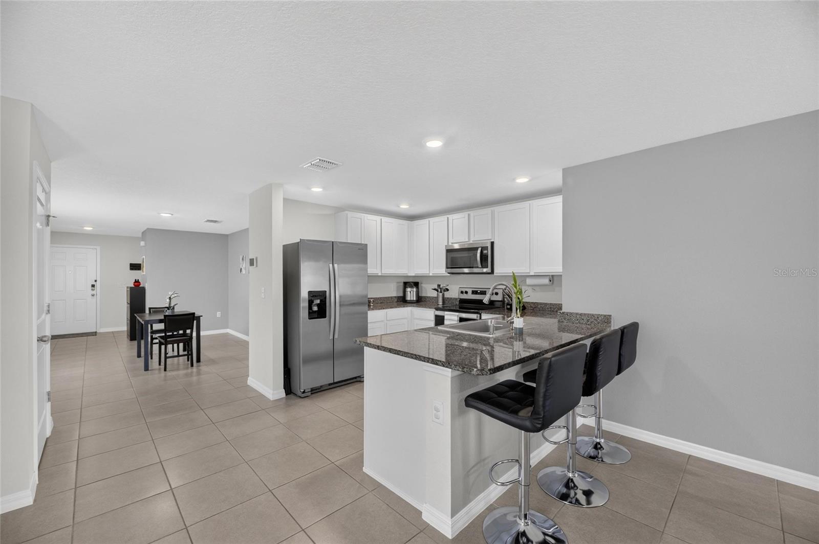 579 Olive Conch St Property Photo 18