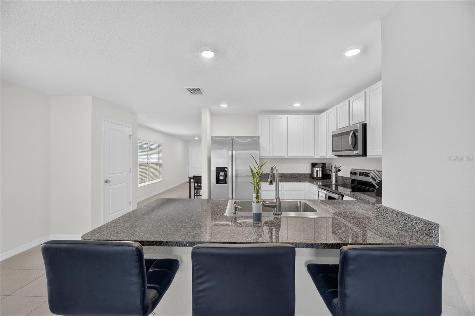 579 Olive Conch St Property Photo 19