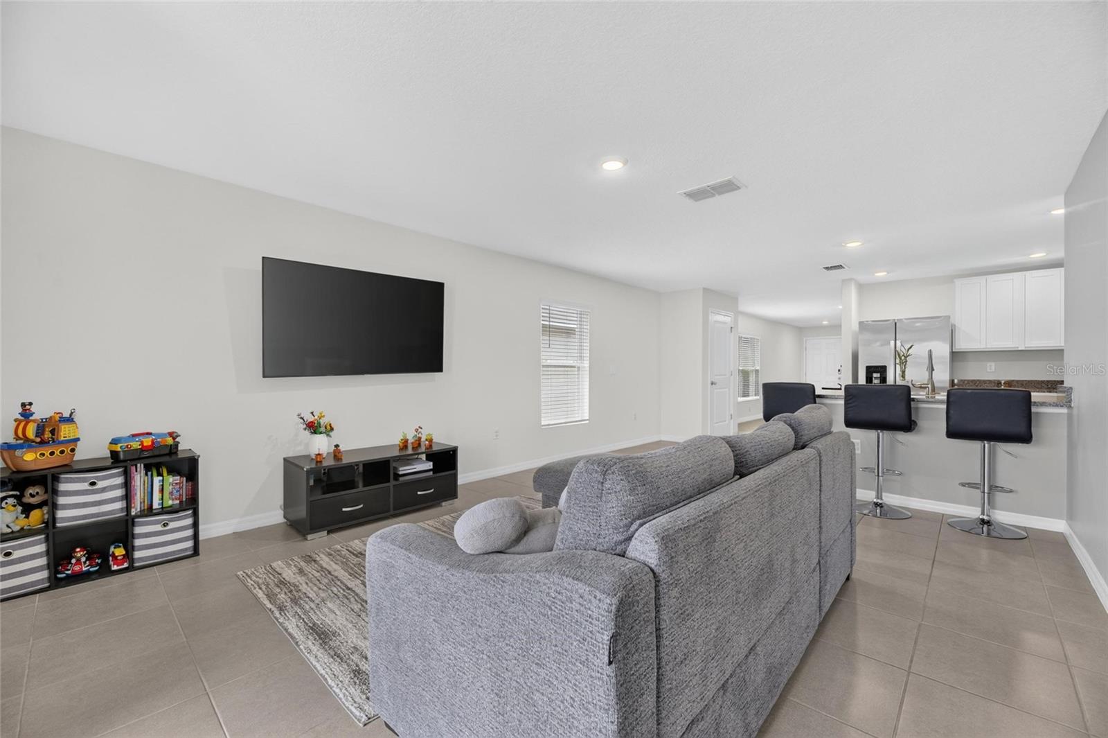 579 Olive Conch St Property Photo 24