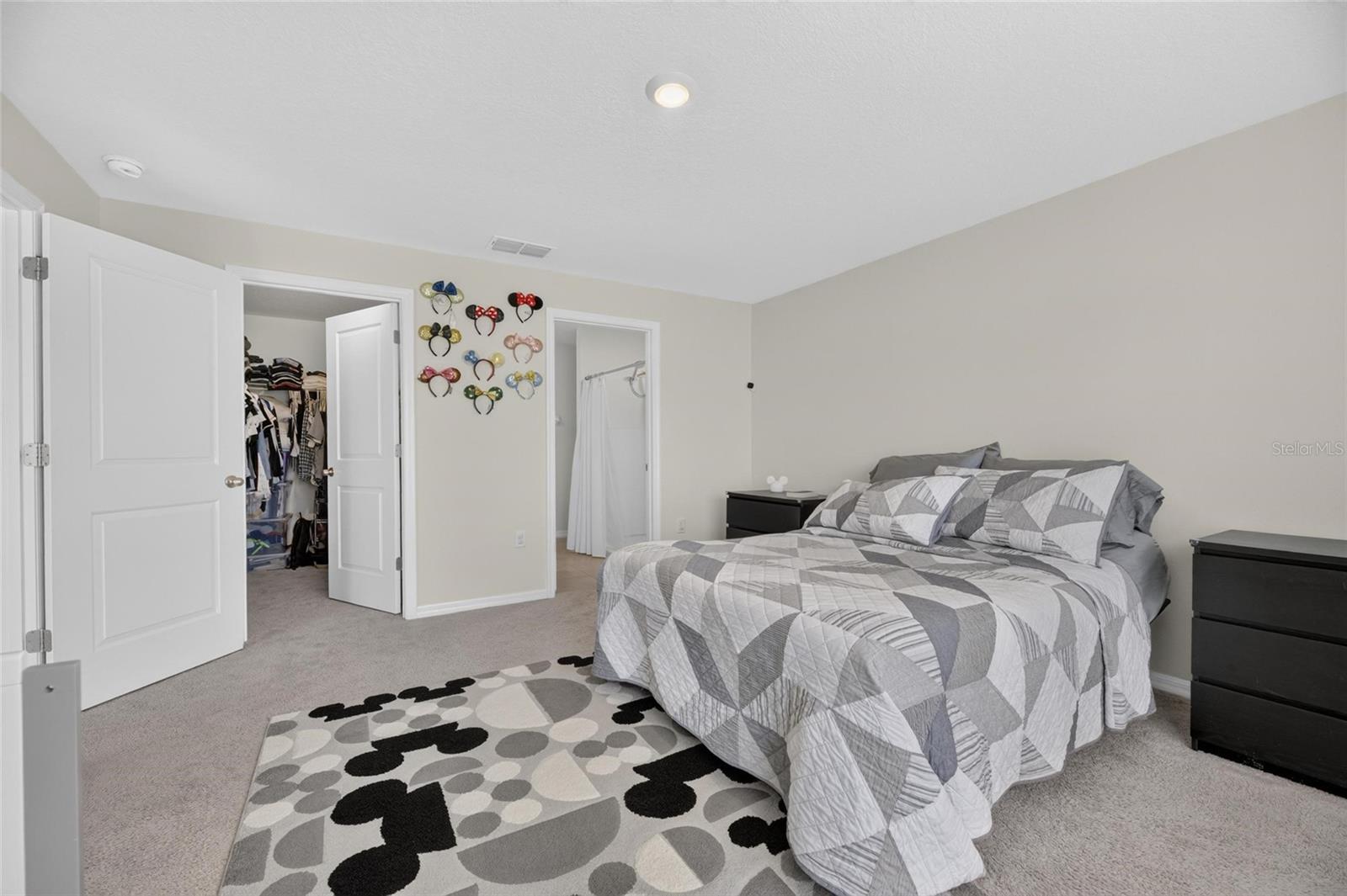 579 Olive Conch St Property Photo 28