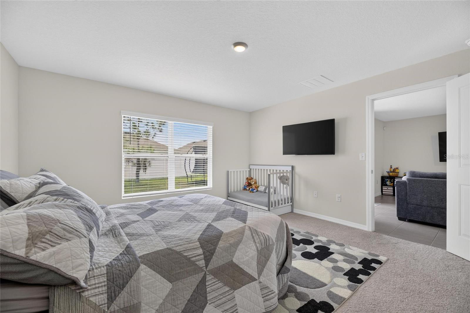 579 Olive Conch St Property Photo 30