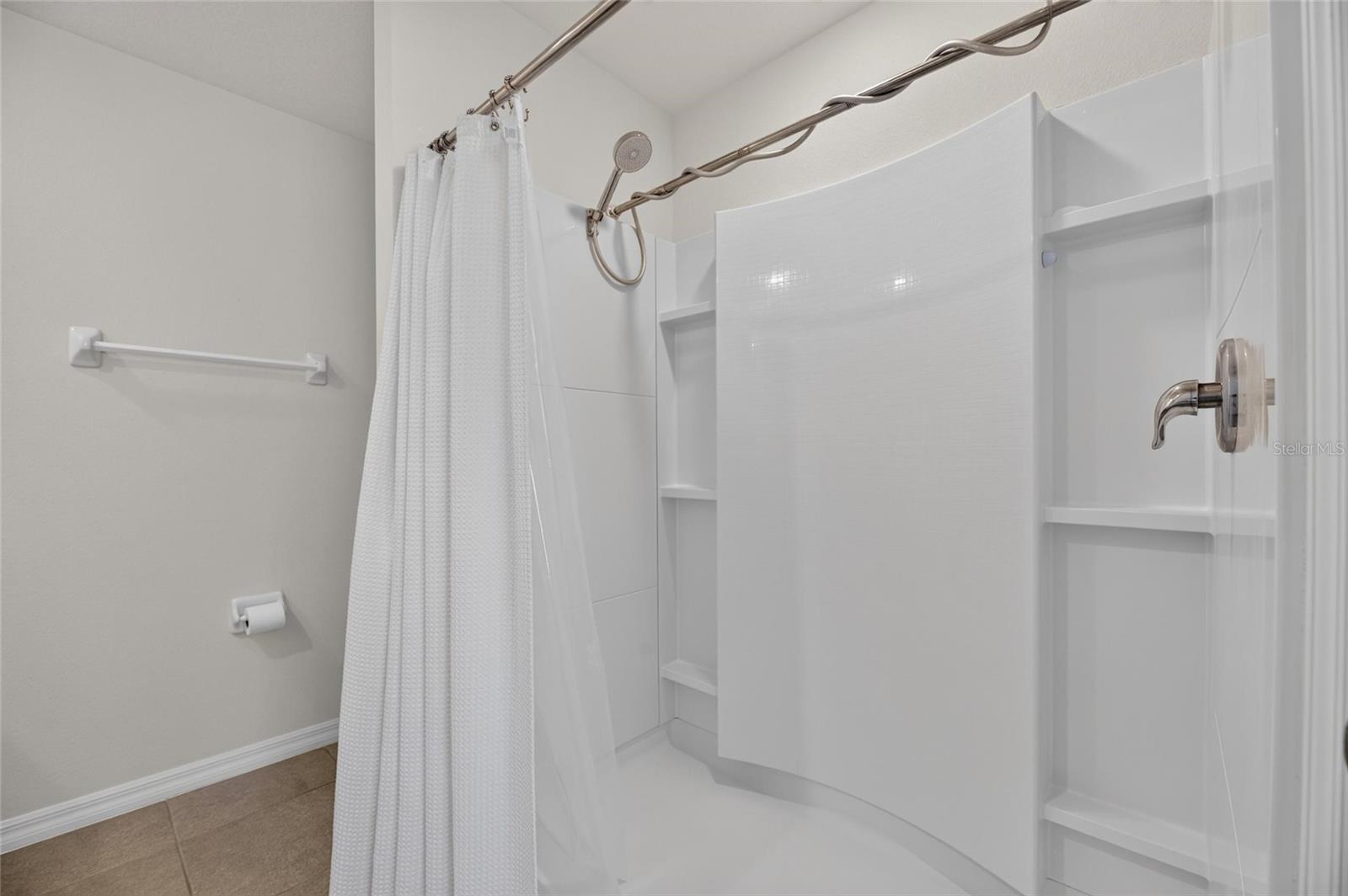 579 Olive Conch St Property Photo 34