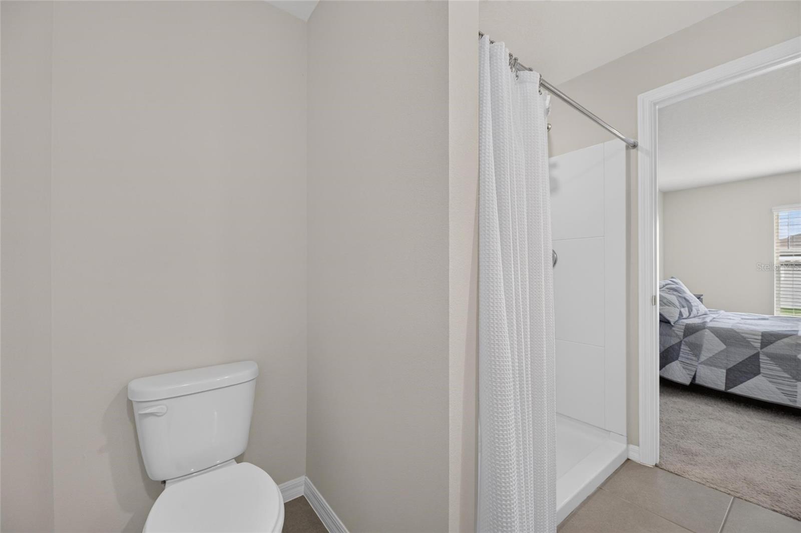 579 Olive Conch St Property Photo 35