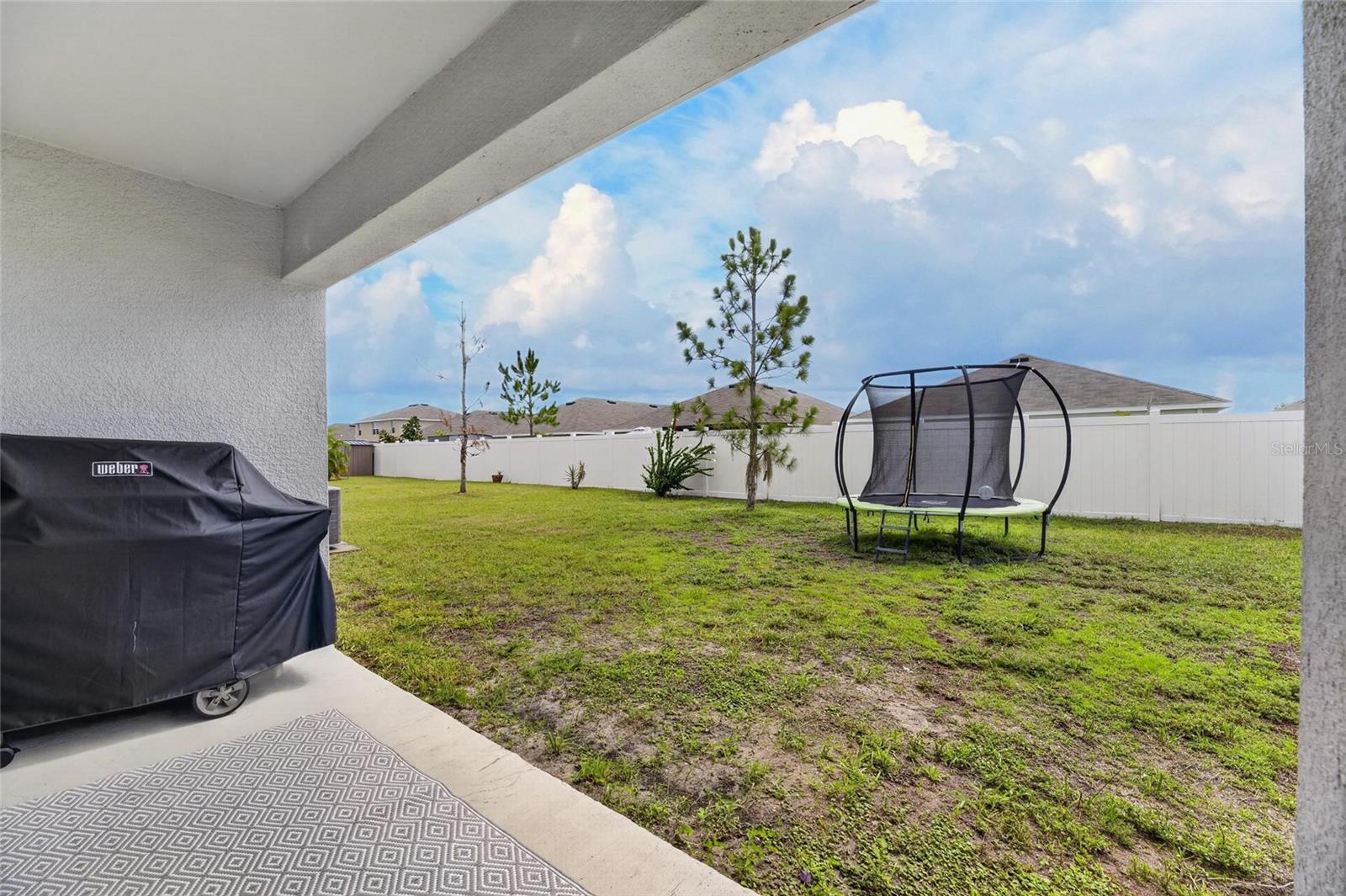 579 Olive Conch St Property Photo 36