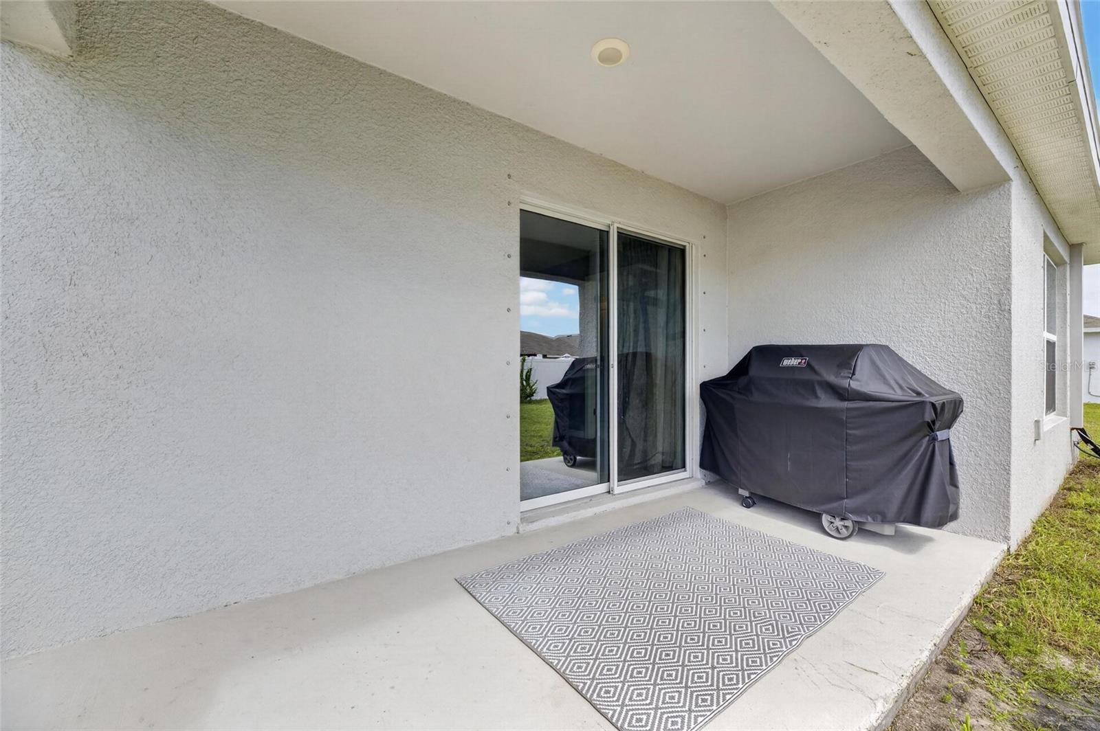 579 Olive Conch St Property Photo 37
