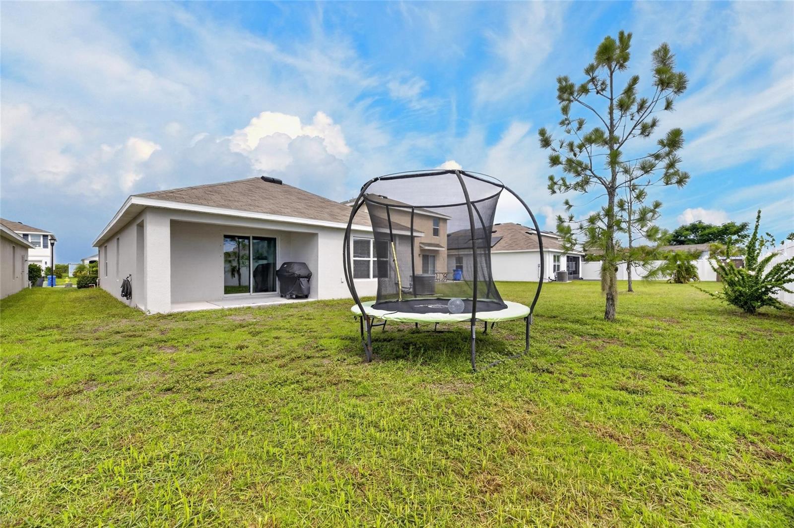 579 Olive Conch St Property Photo 38