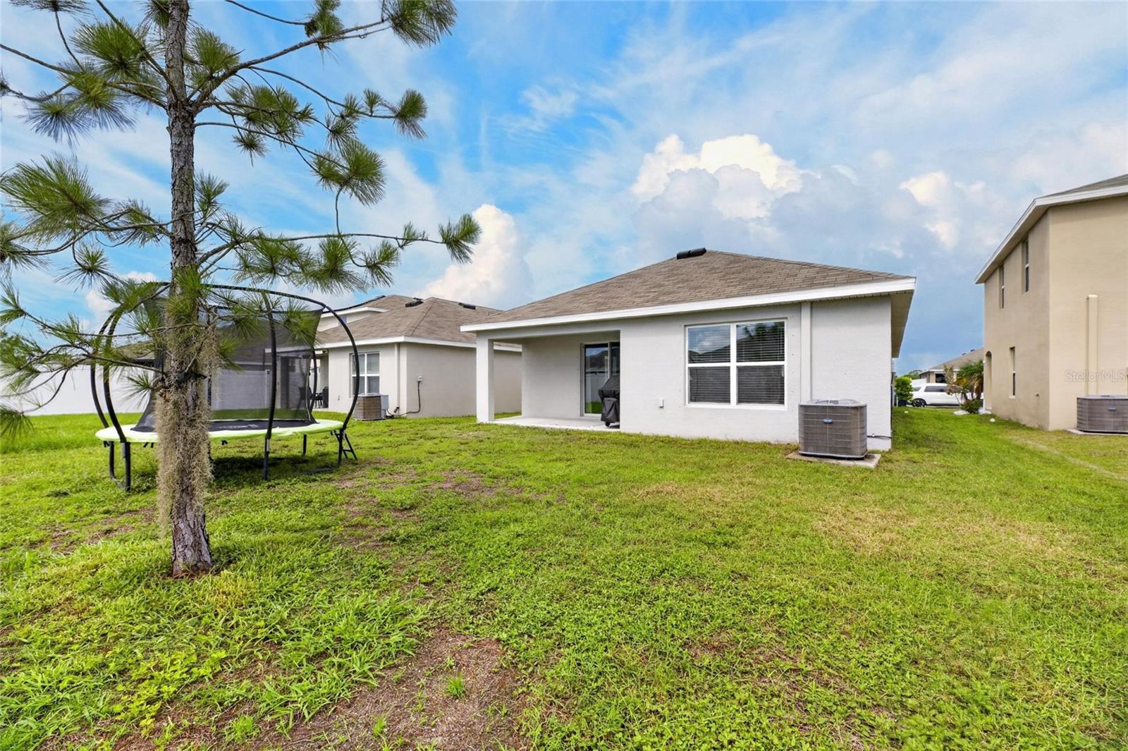 579 Olive Conch St Property Photo 39