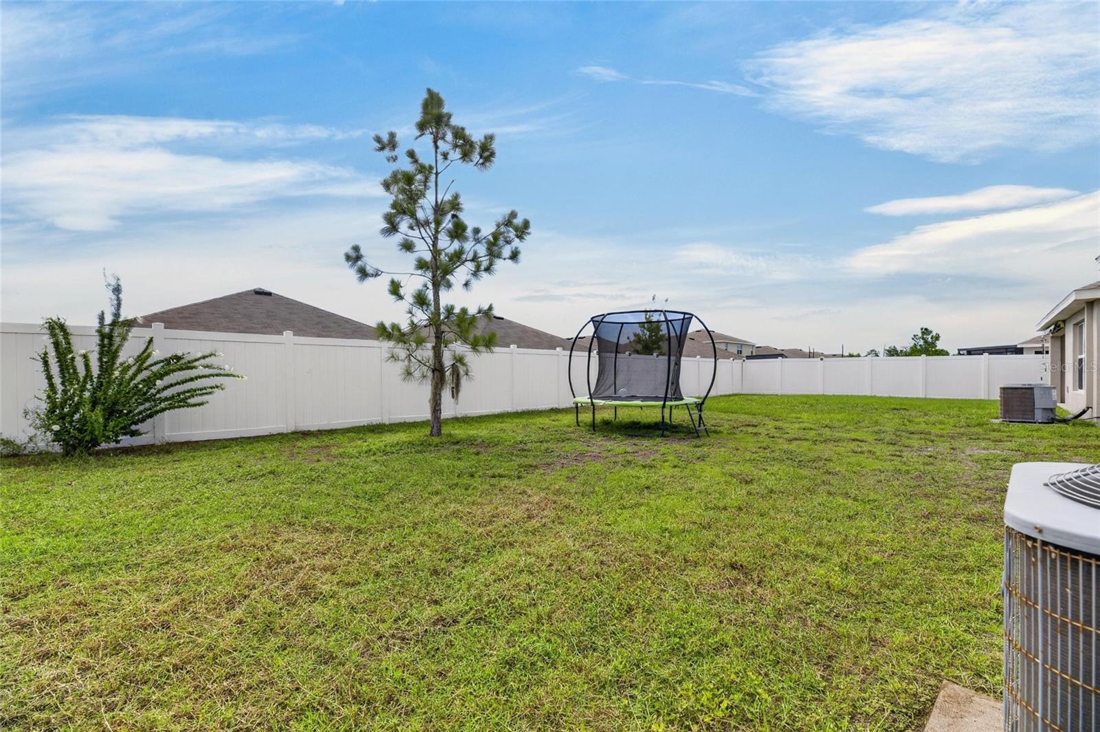 579 Olive Conch St Property Photo 40