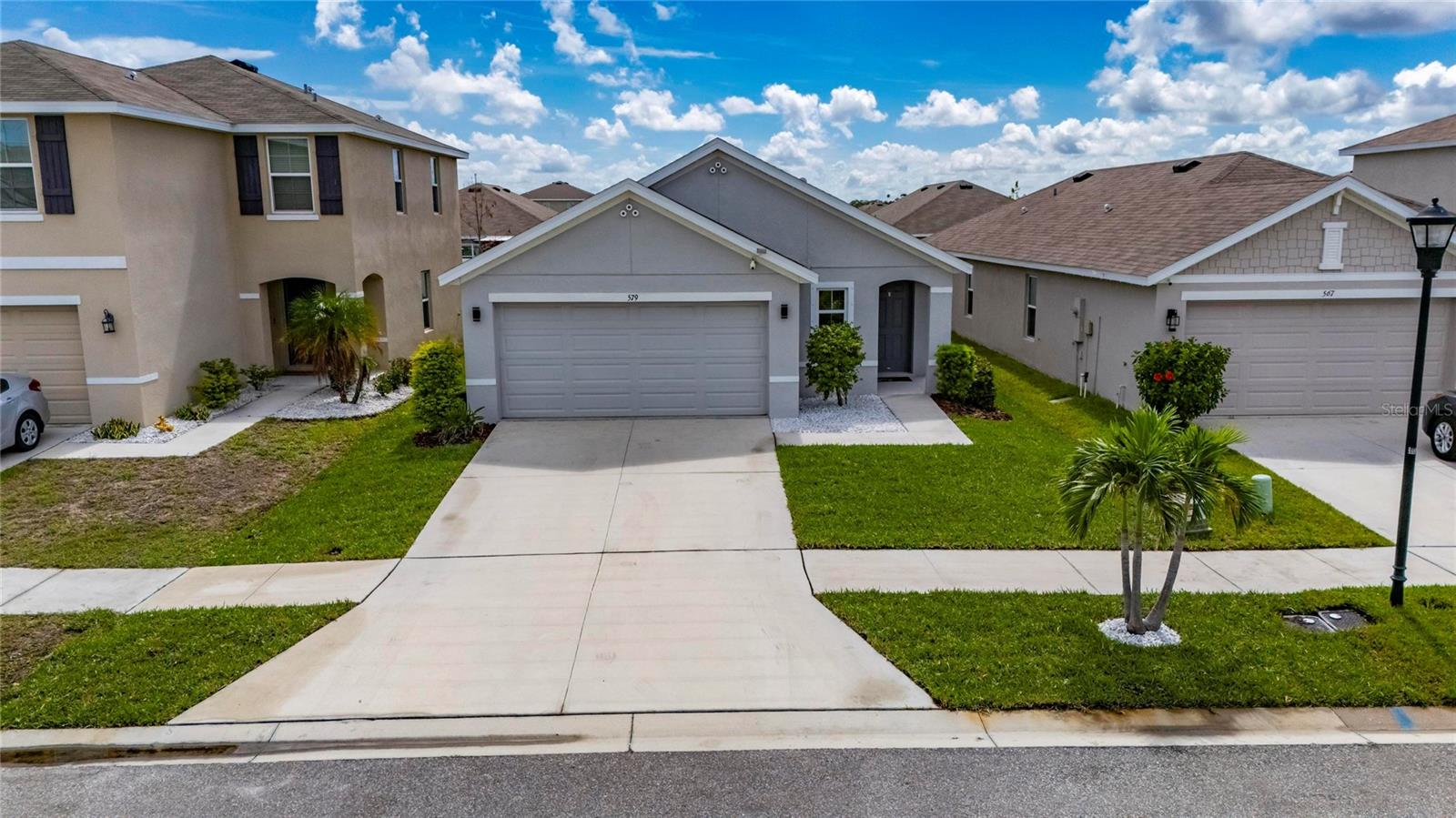 579 Olive Conch St Property Photo 41