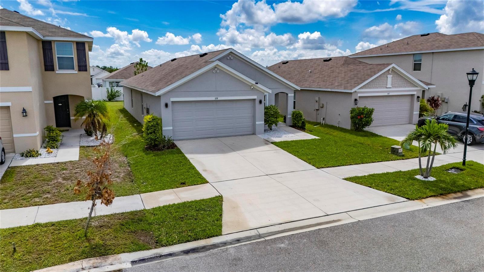 579 Olive Conch St Property Photo 42
