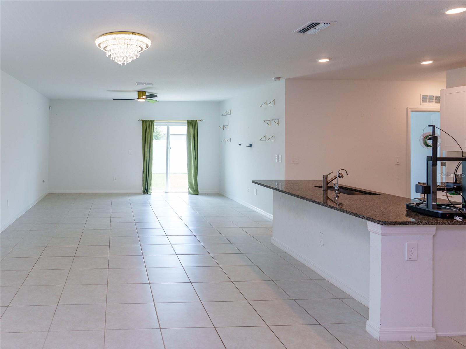 13693 Newbridge St Property Photo 2