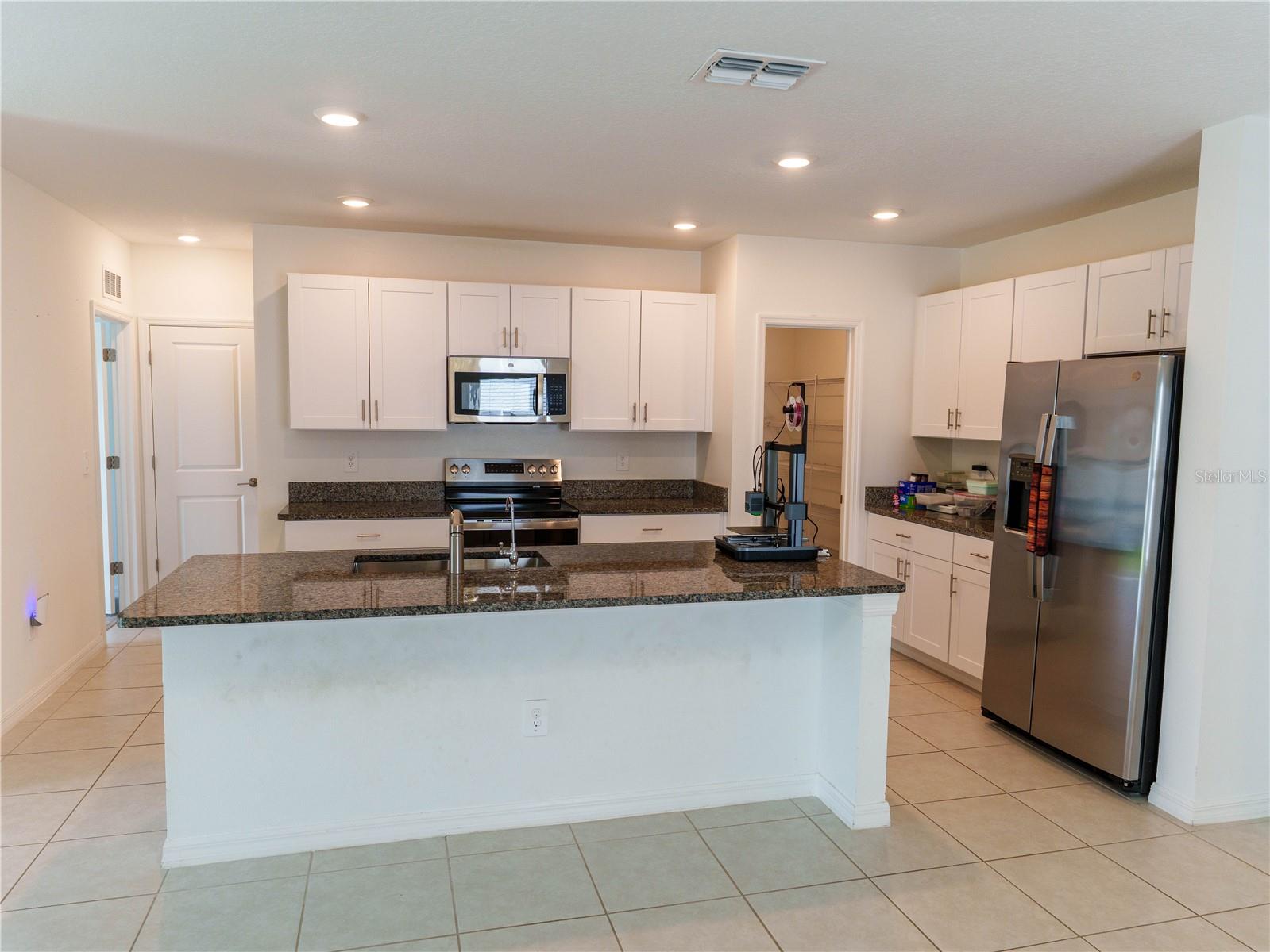 13693 Newbridge St Property Photo 4