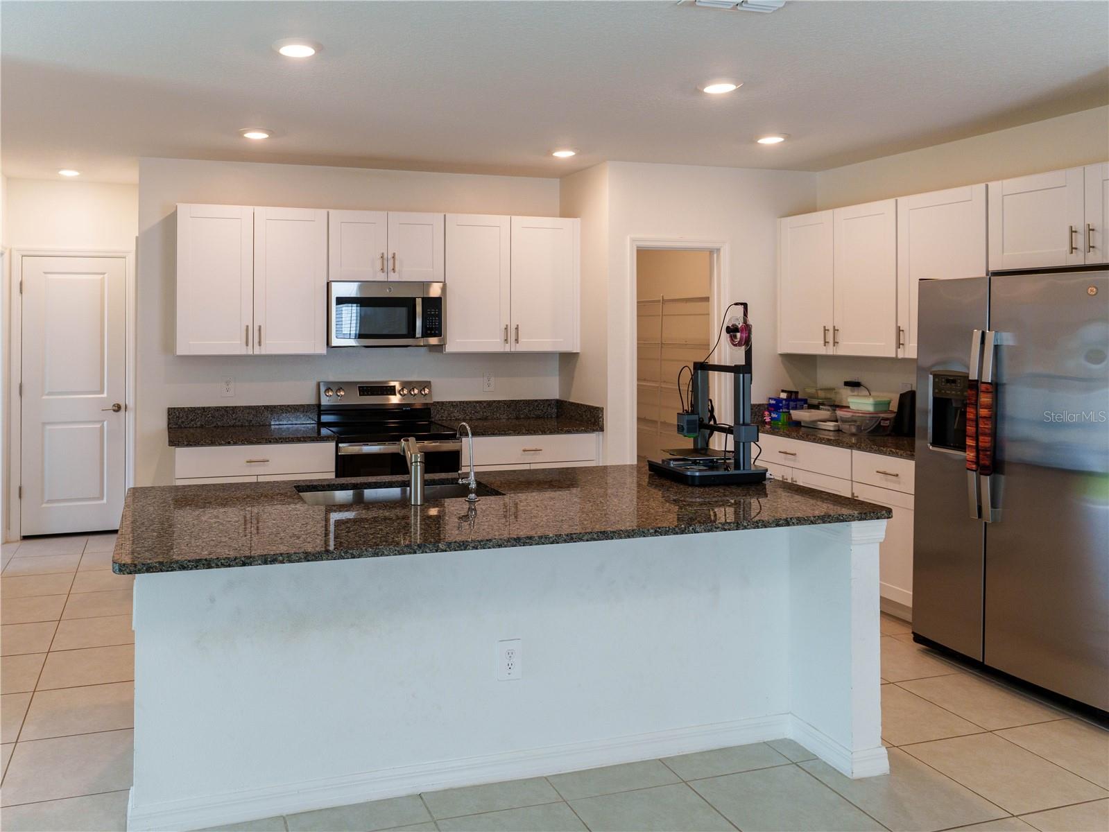 13693 Newbridge St Property Photo 5