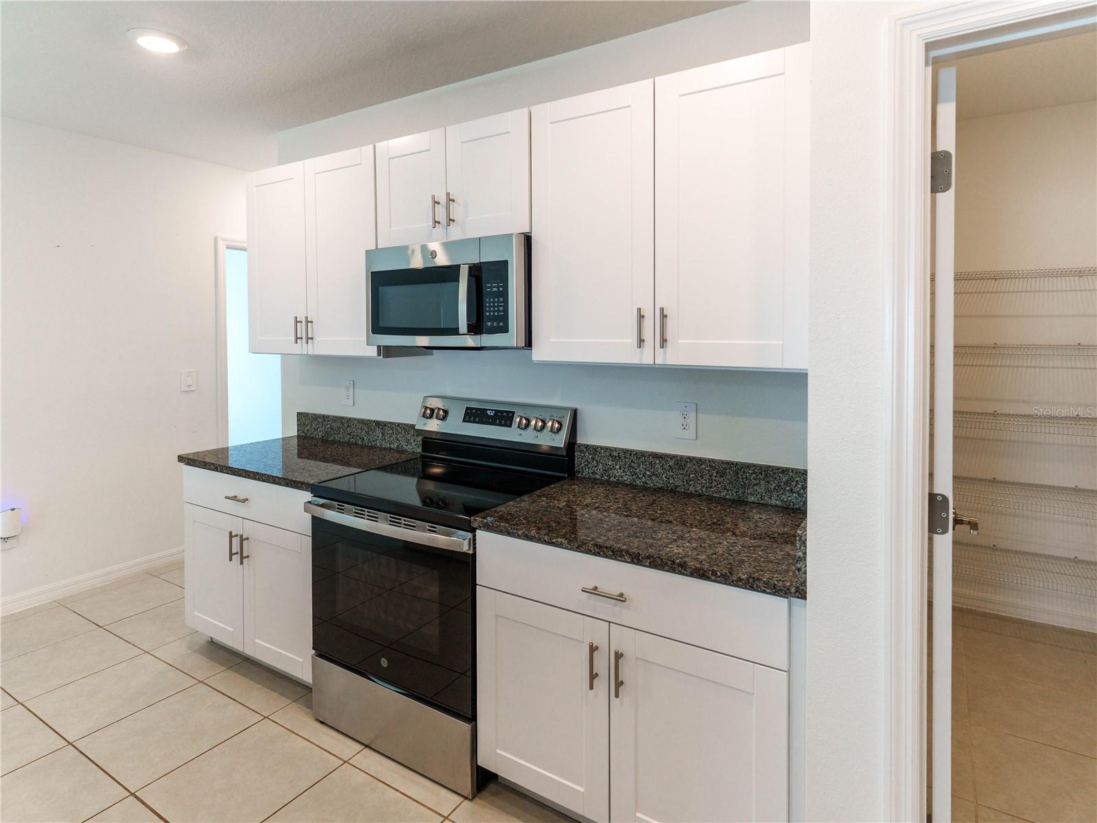 13693 Newbridge St Property Photo 6