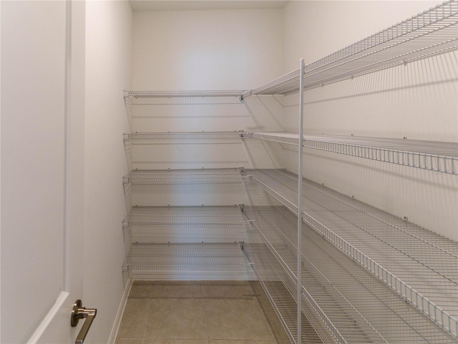 13693 Newbridge St Property Photo 7