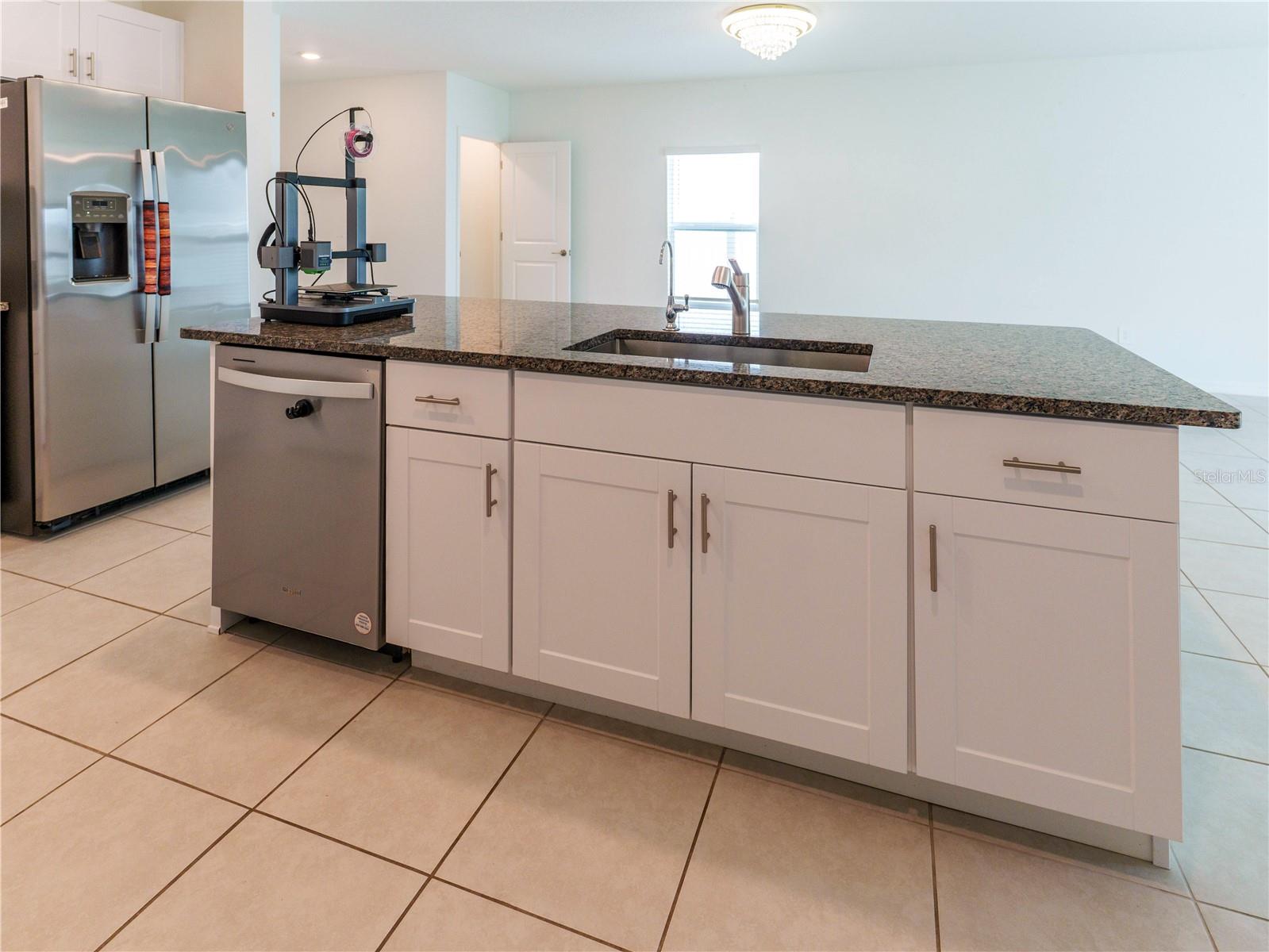 13693 Newbridge St Property Photo 9