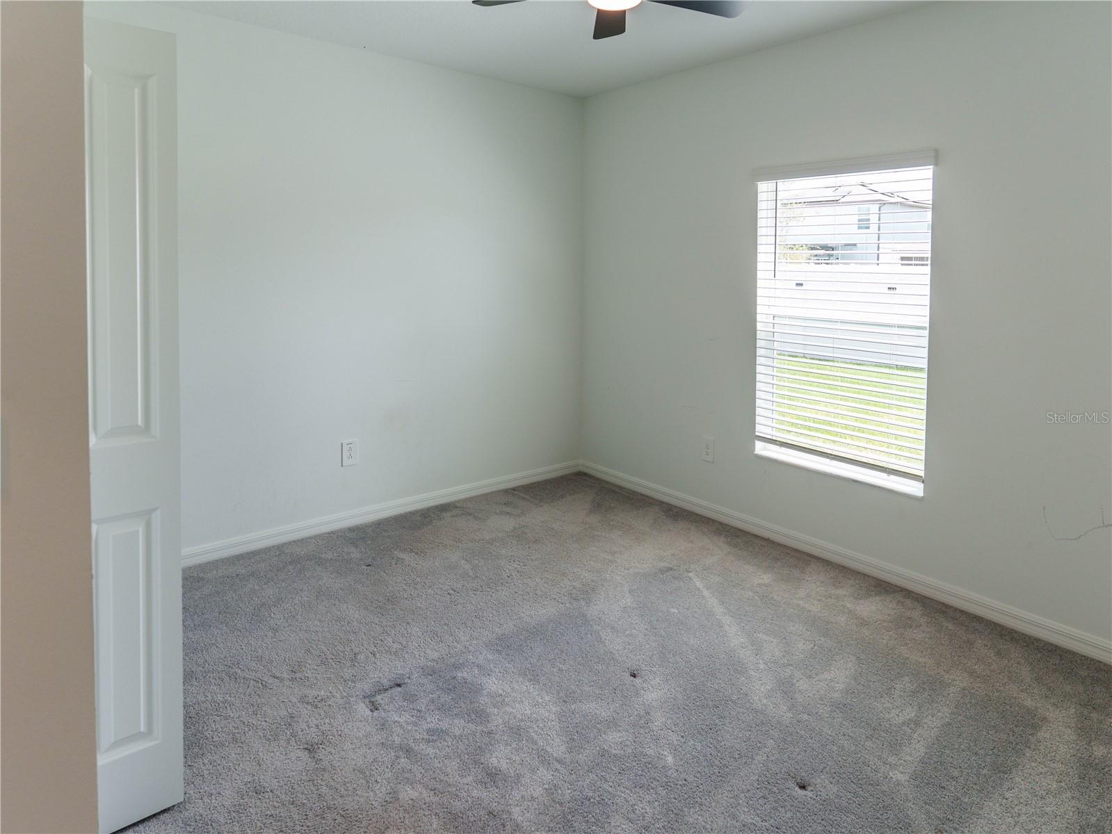 13693 Newbridge St Property Photo 10
