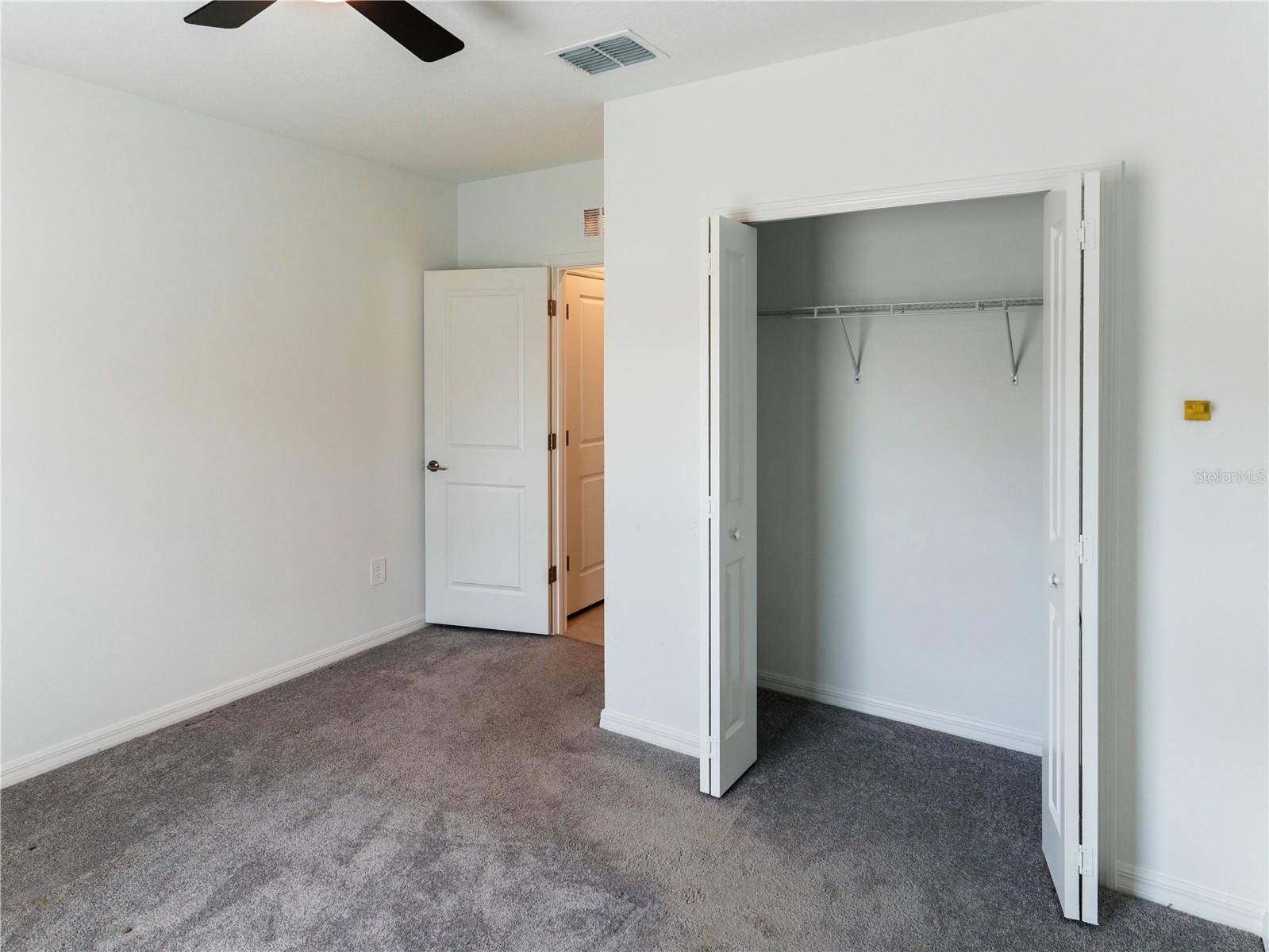 13693 Newbridge St Property Photo 11