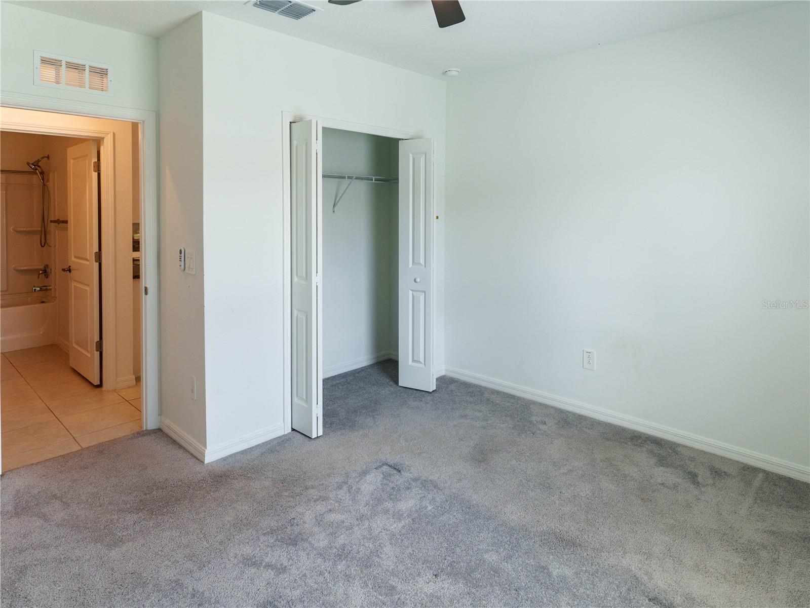 13693 Newbridge St Property Photo 12
