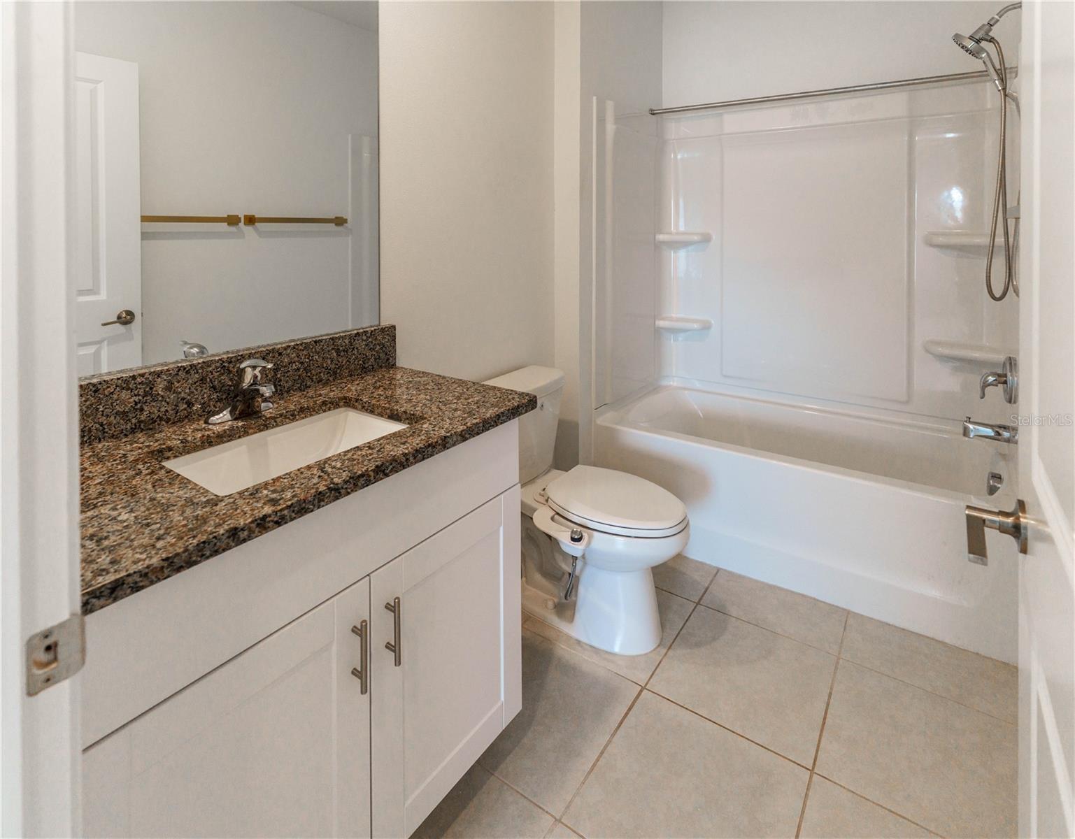 13693 Newbridge St Property Photo 13