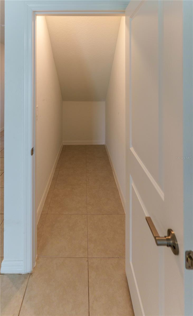 13693 Newbridge St Property Photo 14