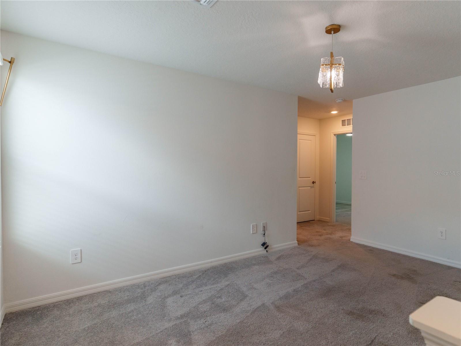13693 Newbridge St Property Photo 15