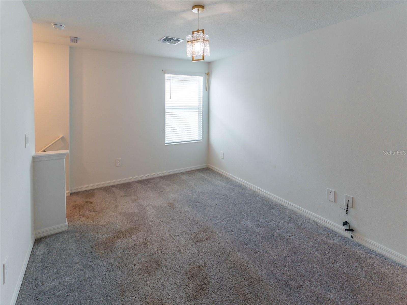 13693 Newbridge St Property Photo 16