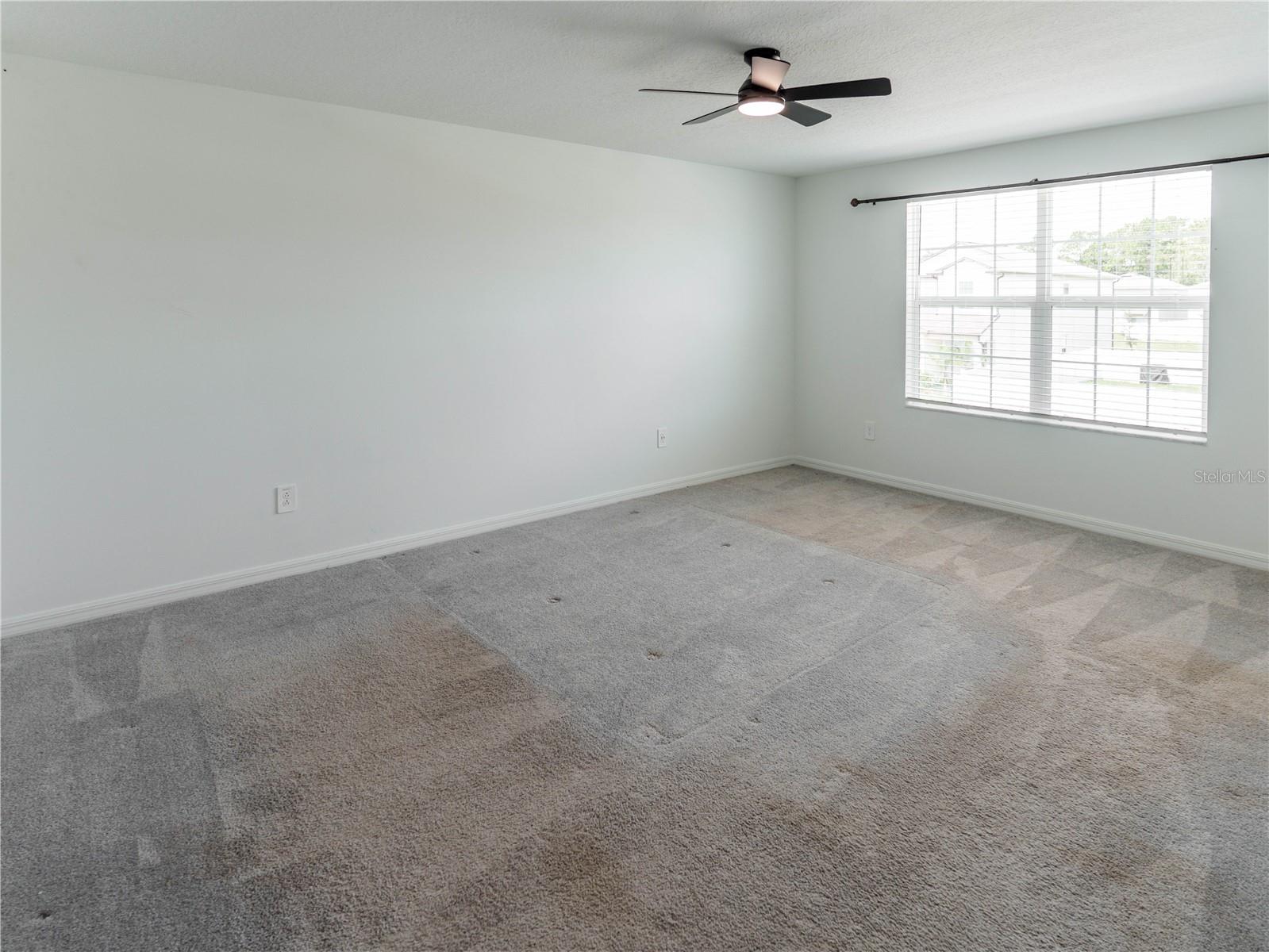 13693 Newbridge St Property Photo 17