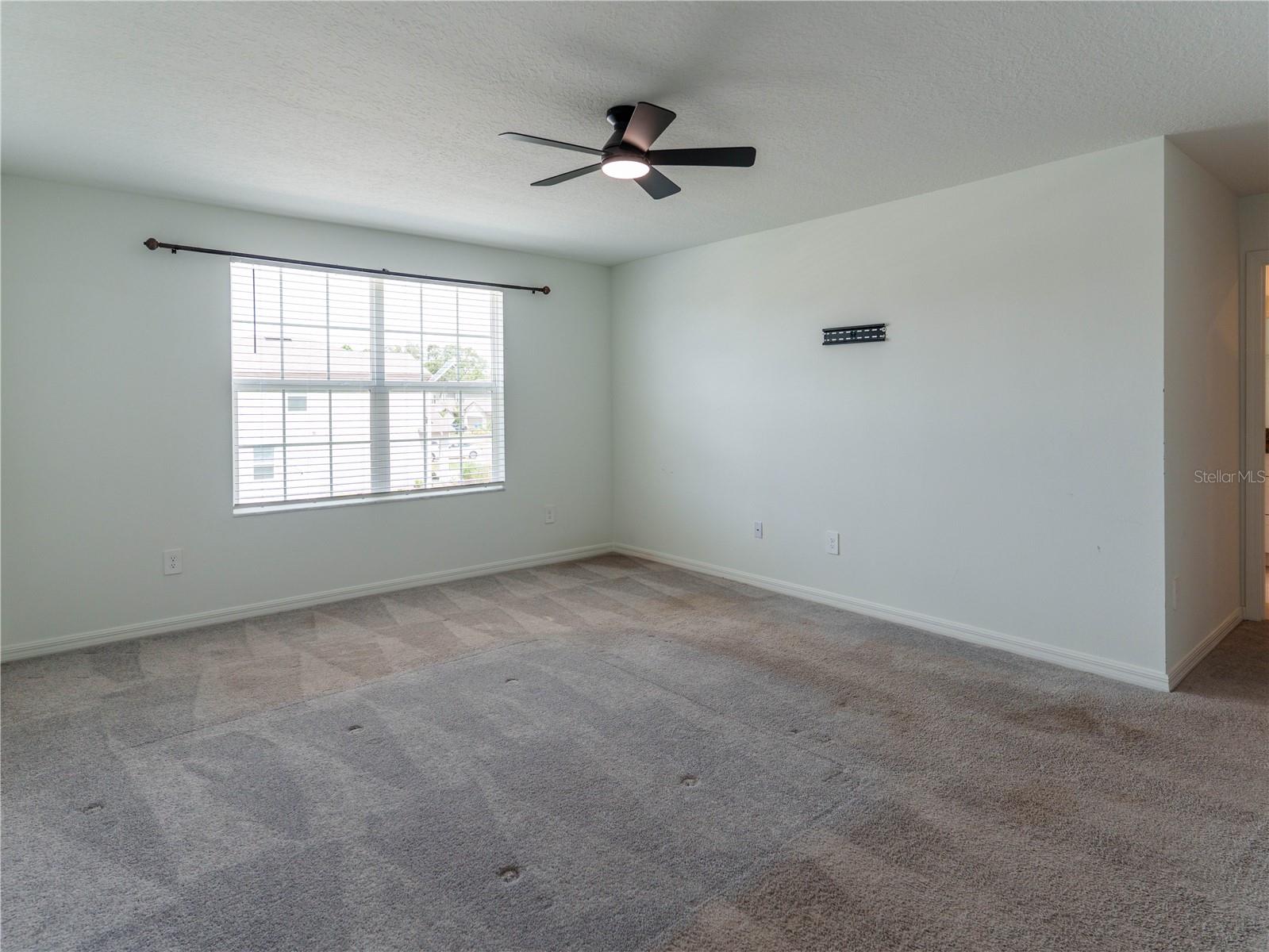 13693 Newbridge St Property Photo 18