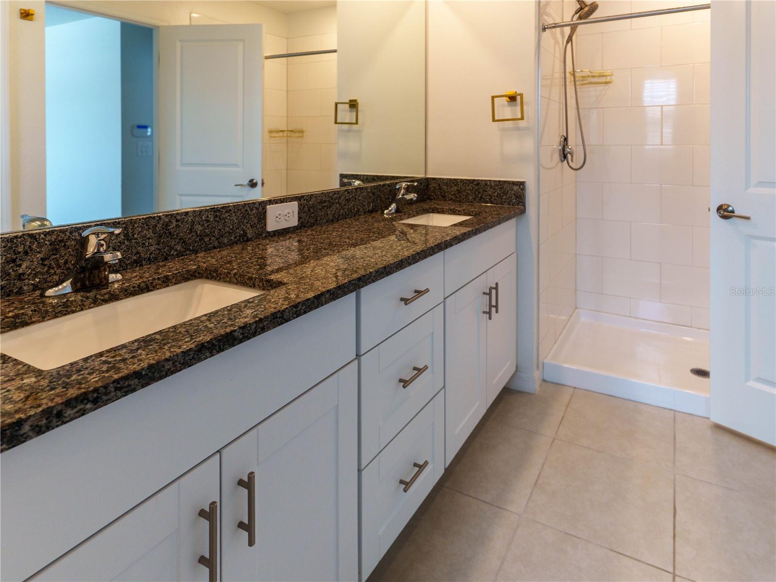 13693 Newbridge St Property Photo 19