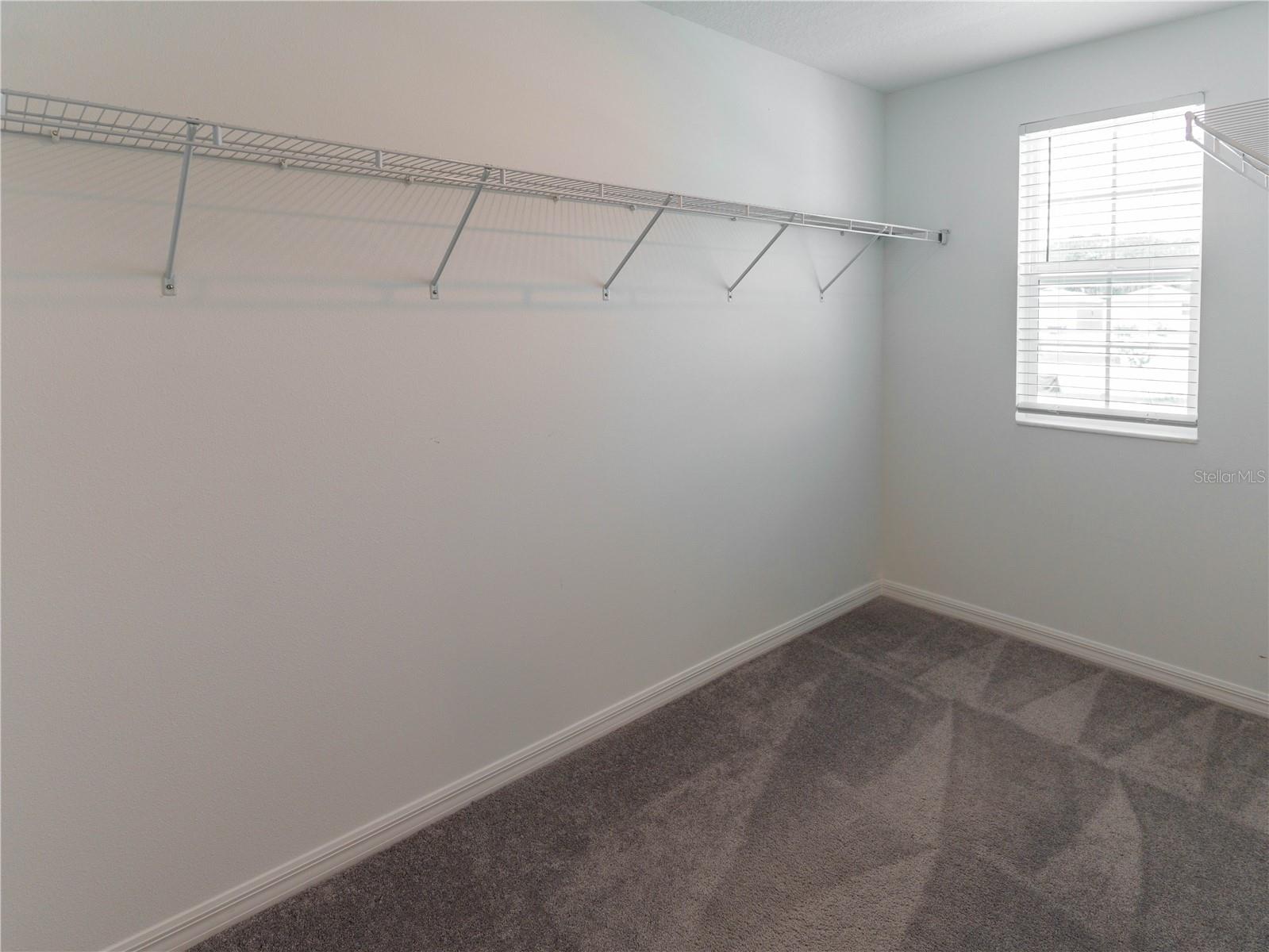 13693 Newbridge St Property Photo 20
