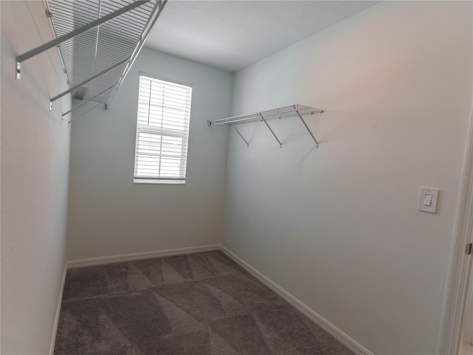 13693 Newbridge St Property Photo 21
