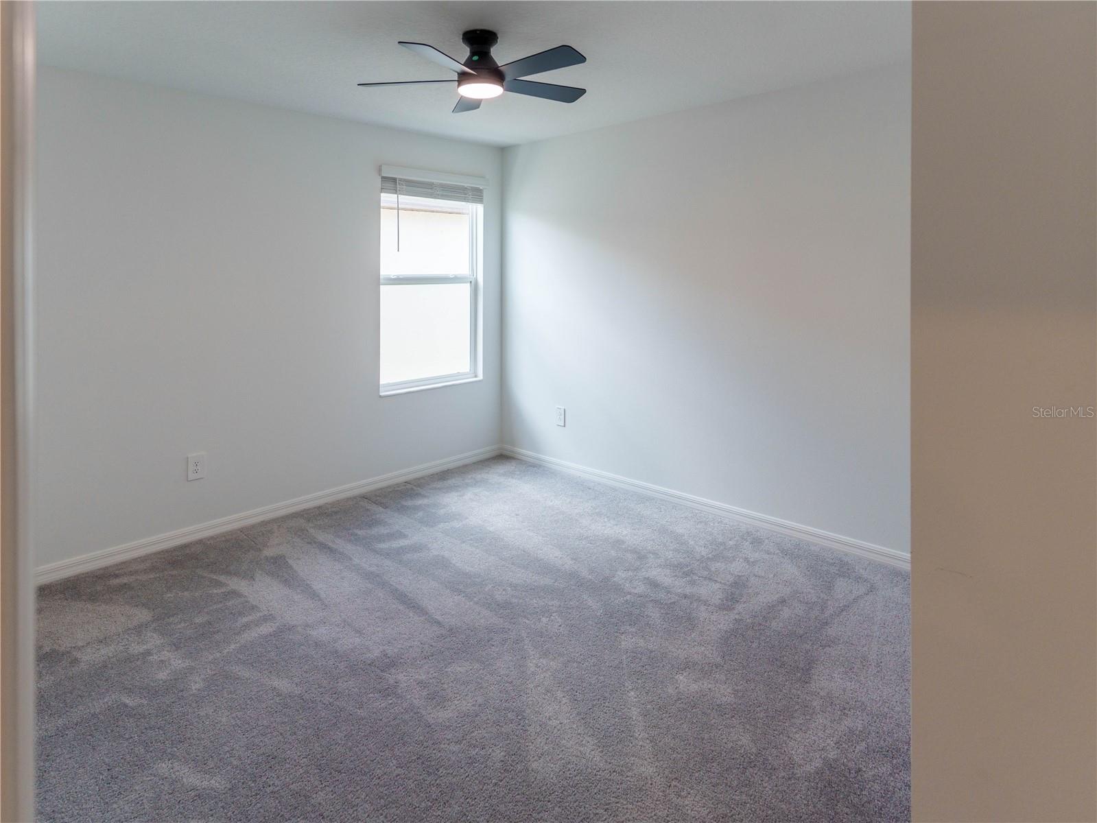 13693 Newbridge St Property Photo 22