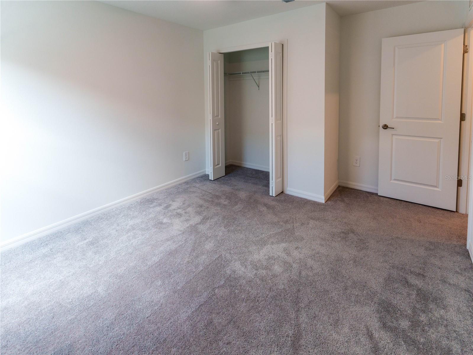 13693 Newbridge St Property Photo 23
