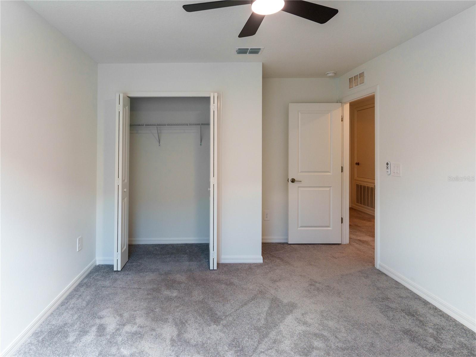 13693 Newbridge St Property Photo 24