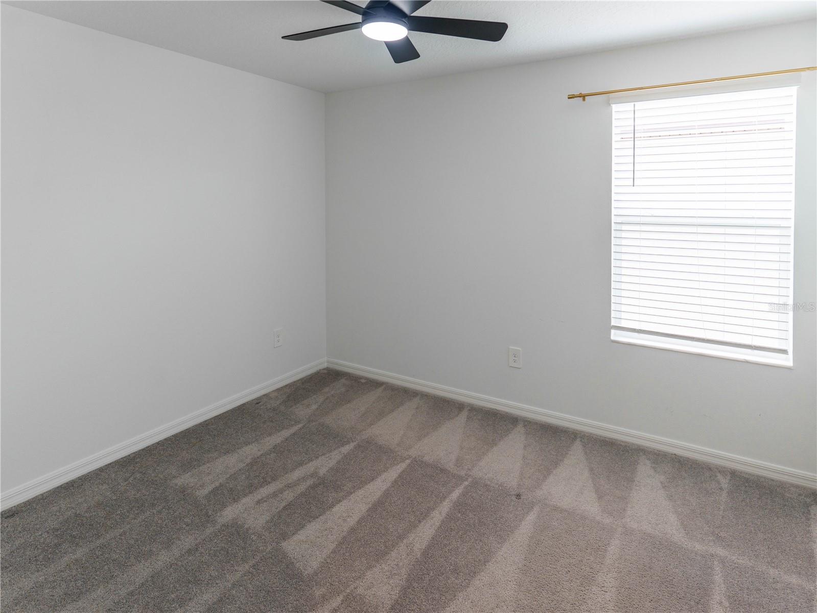 13693 Newbridge St Property Photo 25